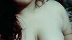 Wow bhabhi showing  give Blowjob