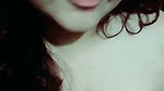 Wow bhabhi showing  give Blowjob