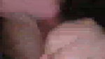 Wow bhabhi showing  give Blowjob