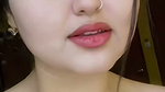 Wow bhabhi showing  give Blowjob
