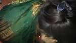 Beautiful bhabhi give Blowjob  fuck in Doggy position
