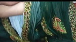 Beautiful bhabhi give Blowjob  fuck in Doggy position