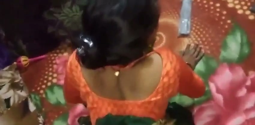 Frame 9