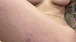 VID 20260715 205708