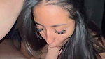 jasmine dior 16