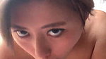 raisin slut 12