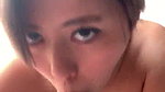 raisin slut 12