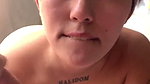 raisin slut 12