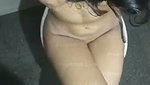Mallu Girl 2