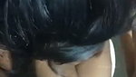Mallu Girl 2