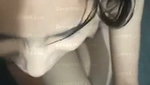 Mallu Girl 2