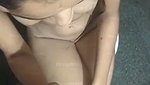 Mallu Girl 2