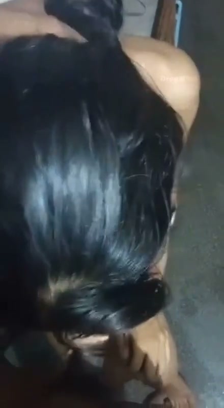 Frame 9