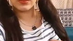 VID 20260716 085401