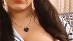 VID 20260716 085401