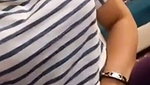 VID 20260716 085401