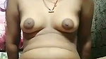 VID 20260715 205759