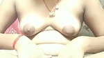 VID 20260715 205759