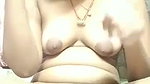 VID 20260715 205759
