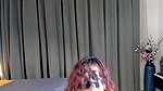 SVID 20260716 054315 1