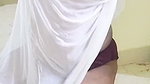 VID 20260606