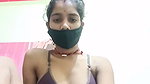 Indian stripchat girl2