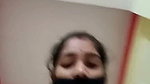 Indian stripchat girl2