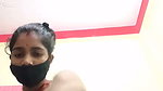 Indian stripchat girl2