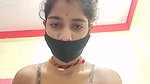 Indian stripchat girl2