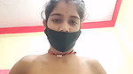 Indian stripchat girl2