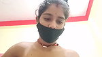 Indian stripchat girl2