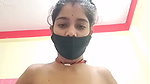 Indian stripchat girl2