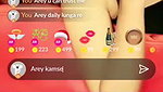 keherrr Aka Jazz Jasleen Latest Most Exclusive Premium