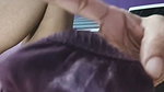 Night Queen24 Stripchat 6 1