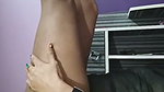 Night Queen24 Stripchat 6 1