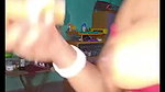 VID 20260716 085723