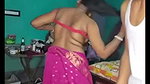 VID 20260716 085723
