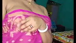 VID 20260716 085723