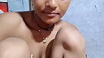 SVID 20260716 074742 1