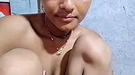 SVID 20260716 074742 1