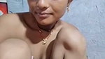SVID 20260716 074742 1
