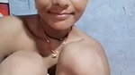 SVID 20260716 074742 1