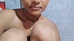 SVID 20260716 074742 1