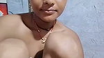 SVID 20260716 074742 1