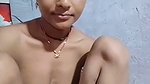 SVID 20260716 074742 1