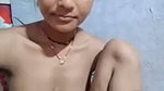 SVID 20260716 074742 1