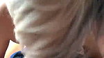 raisin slut 11