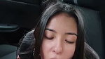 jasmine dior 31