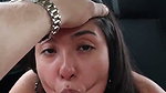 jasmine dior 31