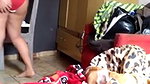 VID 20260702 6